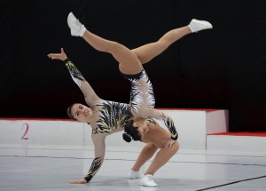 ph by garofalo   simone ferraro   fgi050